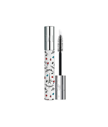 Gel Traitement Cils Talika Lipocils Expert 10ml