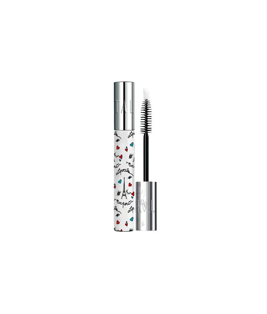 Gel Traitement Cils Talika Lipocils Expert 10ml