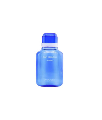 Parfum Don Algodón 200ml - Élégance en flacon