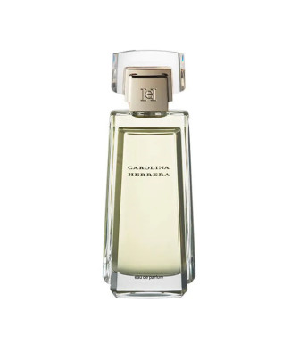 Parfum Carolina Herrera 100ml: Vaporisateur Eau De Parfum