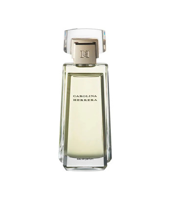 Parfum Carolina Herrera 100ml: Vaporisateur Eau De Parfum