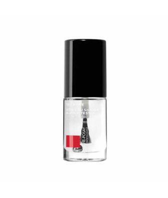 Vernis Fortifiant Protecteur de La Roche Posay