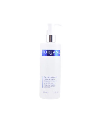 Eau Micellaire Hydratante Orlane 400ml