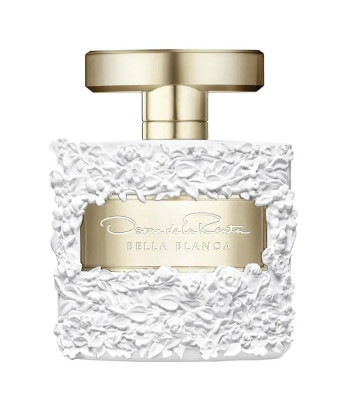 Parfum Oscar De La Renta Bella Blanca 100ml