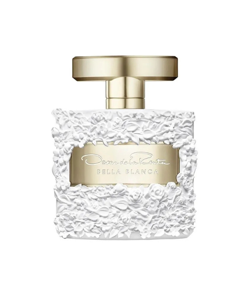 Parfum Oscar De La Renta Bella Blanca 100ml
