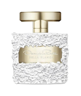 Parfum Oscar De La Renta Bella Blanca 100ml