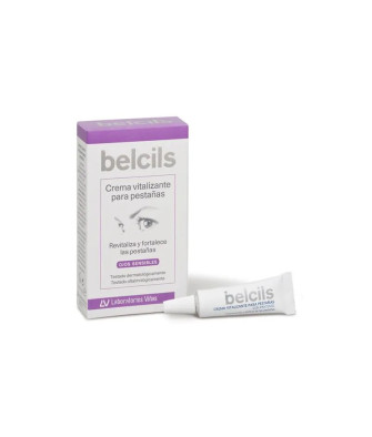 Crème Vitalisante Belcils 4ml