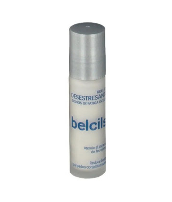 Défatigant Regard Belcils Roll On 8ml