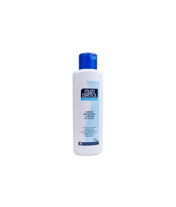 Savon Liquide Multidermol 750ml: Le Choix Idéal