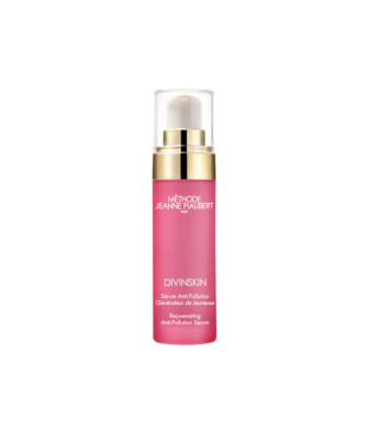 Sérum Anti-Pollution Divinskin 30ml - Jeanne Piaubert