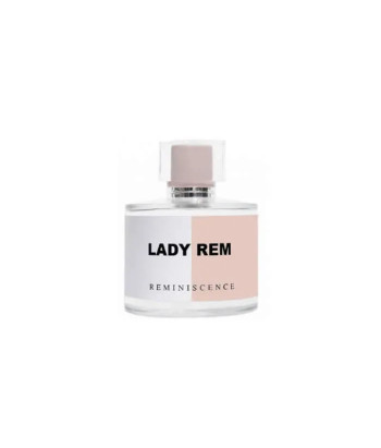 Parfum Reminiscence Lady Rem 30ml - Vaporisateur Eau De Parfum