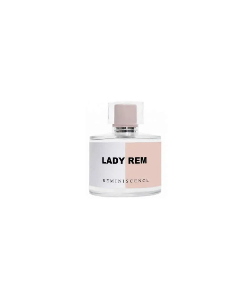 Parfum Reminiscence Lady Rem 30ml - Vaporisateur Eau De Parfum