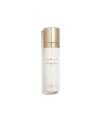 Déodorant Spray Chanel Grabrielle 100ml