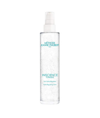 Tonique Hydro-Régulateur 150 ml - Jeanne Piaubert