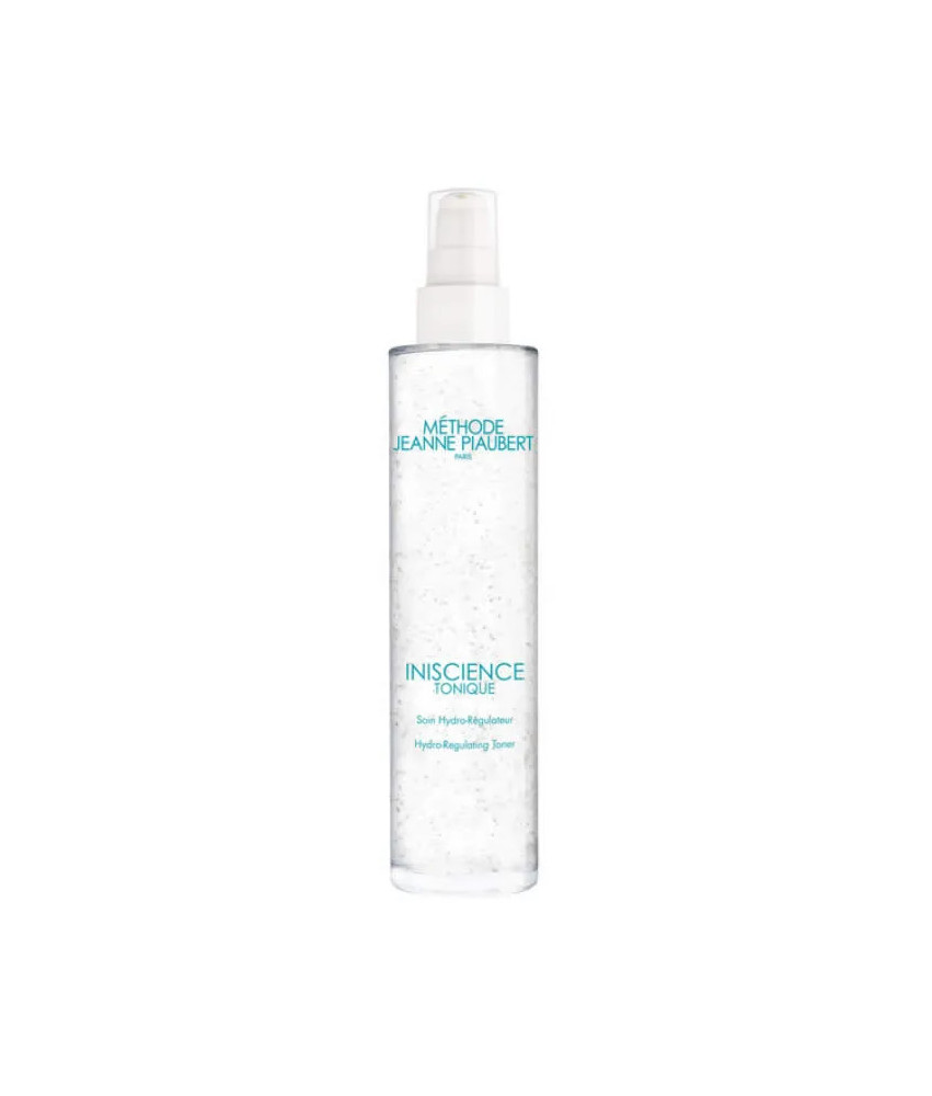 Tonique Hydro-Régulateur 150 ml - Jeanne Piaubert