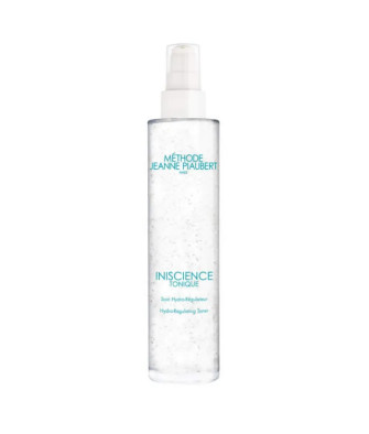 Tonique Hydro-Régulateur 150 ml - Jeanne Piaubert