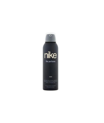 Déodorant Vaporisateur 200ml Nike The Perfume Man