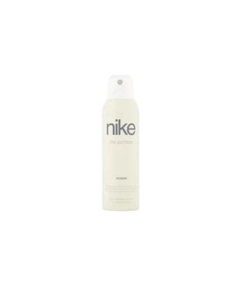 Déodorant Vaporisateur Femme Nike The Perfume 200ml
