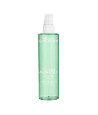 Tonique Aromatique: Eau de Soin Visage 200ml - Jeanne Piaubert