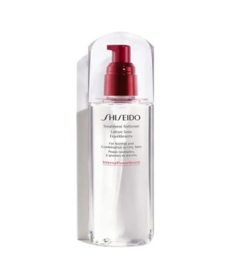 Lotion Equilibrante Shiseido 150ml