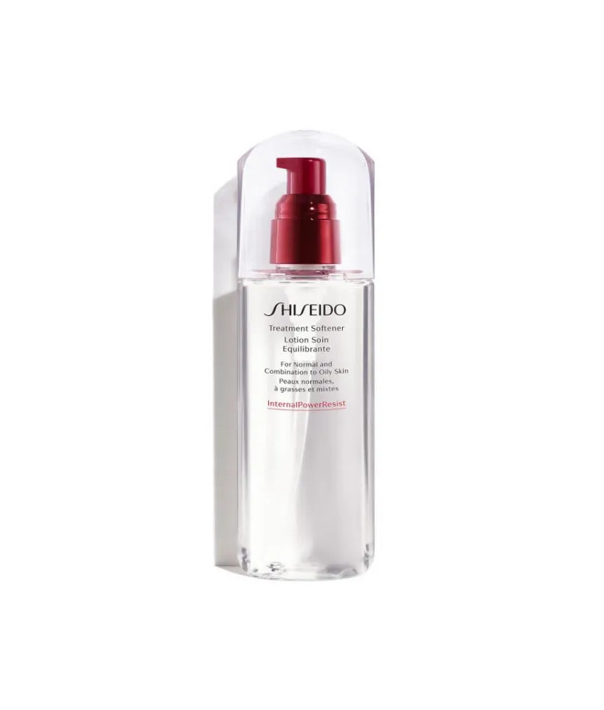 Lotion Equilibrante Shiseido 150ml