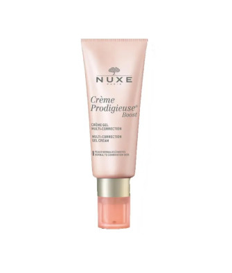 Crème Nuxe Prodigieuse Boost Multi-Correction 40ml