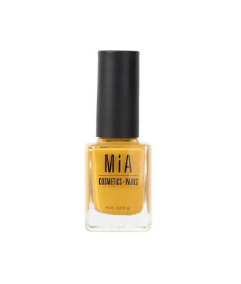 Vernis à ongles Mía Cosmetics Dandelion