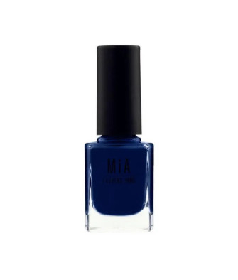 Vernis à Ongles Mía Cosmetics Midnight Sky