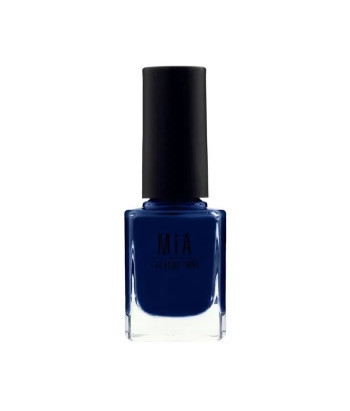 Vernis à Ongles Mía Cosmetics Midnight Sky