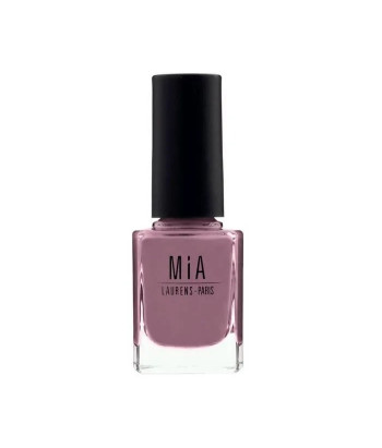 Vernis à ongles Mía Cosmetics Rosewood