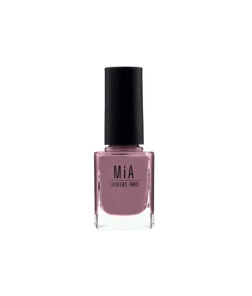 Vernis à ongles Mía Cosmetics Rosewood