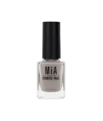 Vernis à ongles Mía Cosmetics Moonstone: Éclat lunaire