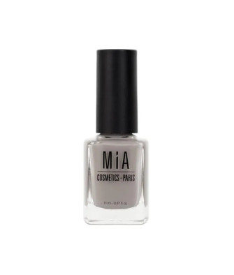 Vernis à ongles Mía Cosmetics Moonstone: Éclat lunaire