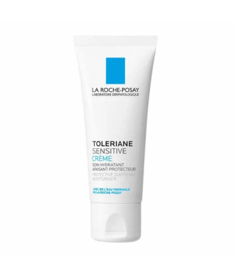Crème La Roche Posay Toleriane Sensitive 40ml