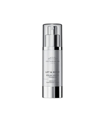 Sérum Absolu Tenseur Institut Esthederm Lift & Repair 30ml