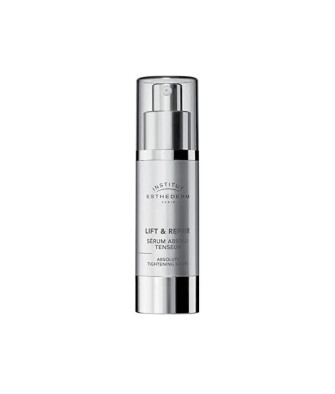 Sérum Absolu Tenseur Institut Esthederm Lift & Repair 30ml