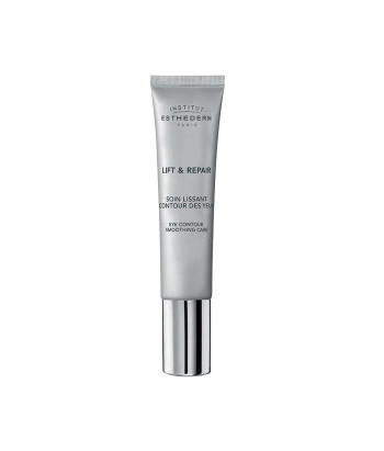 Soin Contour des Yeux Lift & Repair 15ml