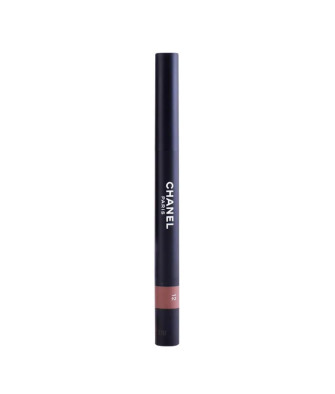 Maquillage CHANEL Stylo Ombre Et Contour 12 Contour Clair