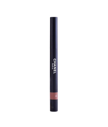 Maquillage CHANEL Stylo Ombre Et Contour 12 Contour Clair