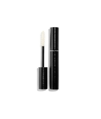 Mascara Chanel Le Volume Révolution De Chanel 10 Noir