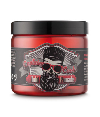 Pomade Capitaine Cook Eurostil 200ml