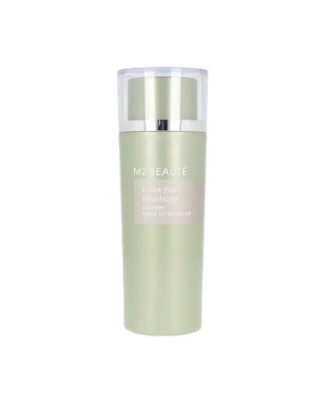 Démaquillant Yeux M2 Beauté 150ml