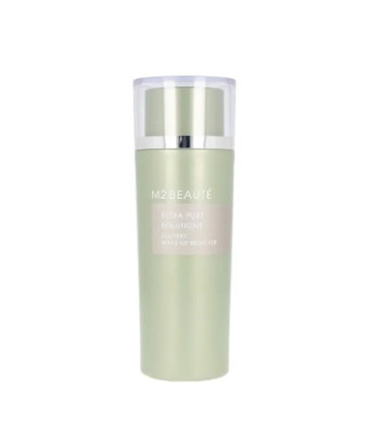 Démaquillant Yeux M2 Beauté 150ml