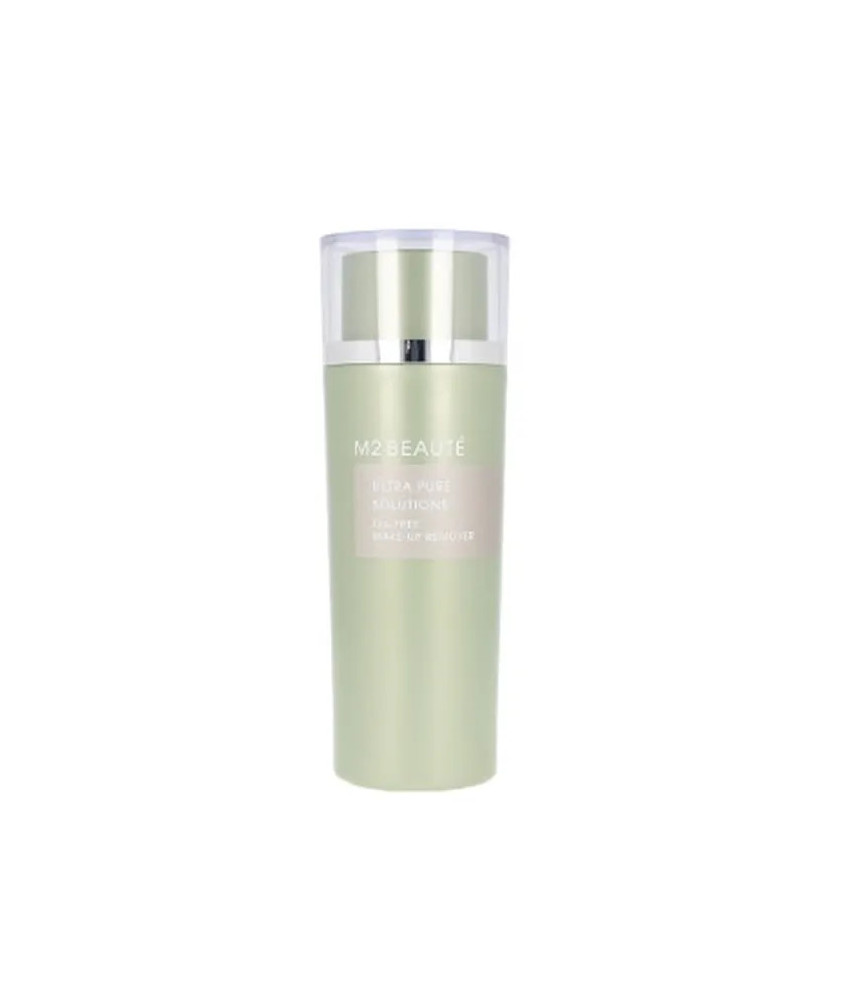 Démaquillant Yeux M2 Beauté 150ml