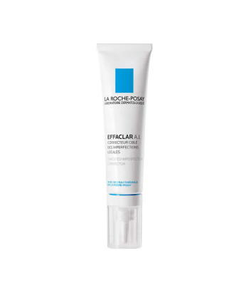 Correction Imperfections La Roche Posay Effaclar A.I. 15ml