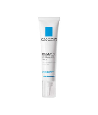 Correction Imperfections La Roche Posay Effaclar A.I. 15ml