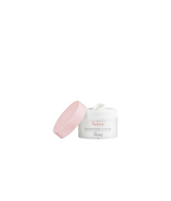 Baume Hydratant Corps Avène 250ml - Hydratation Intense