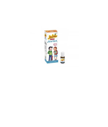 Pack découverte : 14 Flacons Neo Junior De Gelée