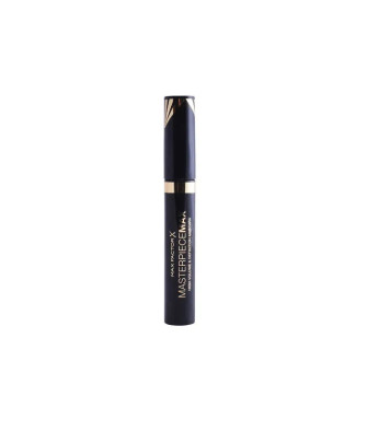 Max Factor Masterpiece Max Mask Noir