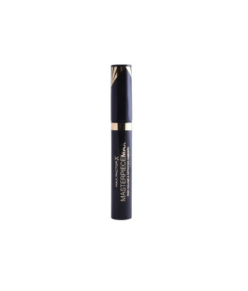 Max Factor Masterpiece Max Mask Noir